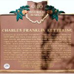 3-3 Charles Franklin Kettering 02