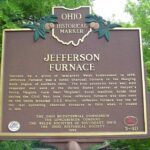 3-40 Jefferson Furnace 02