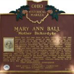 3-42 Mary Ann Ball Mother Bickerdyke 06