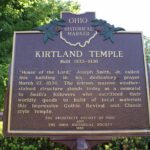 3-43 Kirtland Temple 00