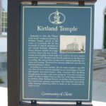 3-43 Kirtland Temple 02
