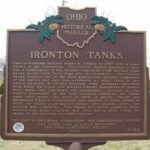 3-44 Tanks Memorial Stadium  Ironton Tanks 03