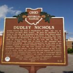 3-6 Dudley Nichols 04
