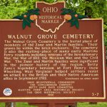 3-7 Walnut Grove Cemetery 01