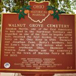 3-7 Walnut Grove Cemetery 02