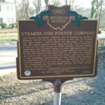 30-31 Stearns and Foster Company 01