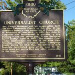 31-11 Universalist Church 01