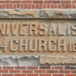 31-11 Universalist Church 06