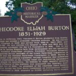 31-18 Theodore Elijah Burton 1851-1929 02