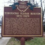 31-18 Theodore Elijah Burton 1851-1929 04