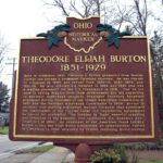 31-18 Theodore Elijah Burton 1851-1929 08