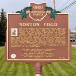 31-25 Norton Field 00