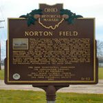 31-25 Norton Field 01