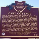 31-31 Cary Cottage 00