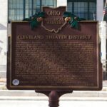 32-18 Cleveland Theater District 01