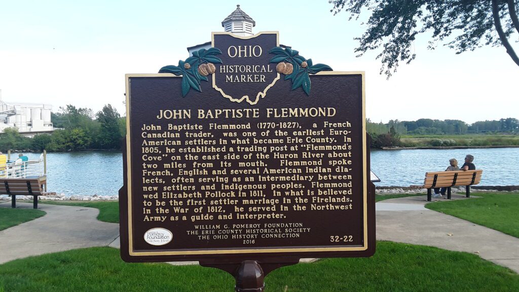 32-22 John Baptiste Flemmond 00