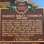 33-11 Warren Sibley Cushman 1845-1926 03