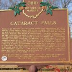 33-18 Cataract Falls 04