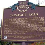 33-18 Cataract Falls 09