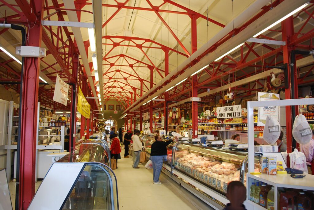 33-31 Findlay Market 00