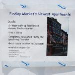 33-31 Findlay Market 06