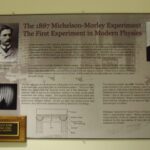 34-18 The Michelson-Morley Experiment 05
