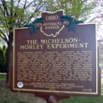 34-18 The Michelson-Morley Experiment 08