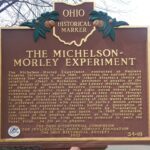 34-18 The Michelson-Morley Experiment 09