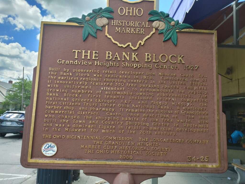 34-25 The Bank Block 00