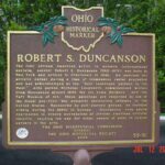35-31 Robert S Duncanson 01