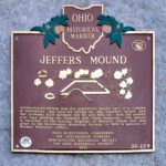 36-25 Jeffers Mound 01