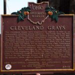 37-18 Cleveland Grays 03
