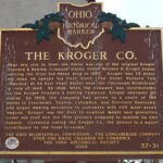 37-31 The Kroger Co Over-The-Rhine 01