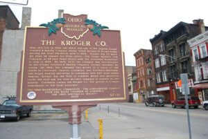 37-31 The Kroger Co Over-The-Rhine 02