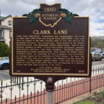 37-9 Clark Lane  Lane Public Library 03