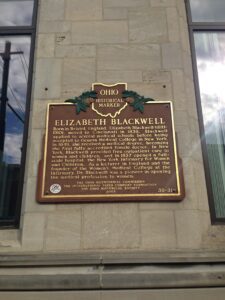 38-31 Elizabeth Blackwell 00