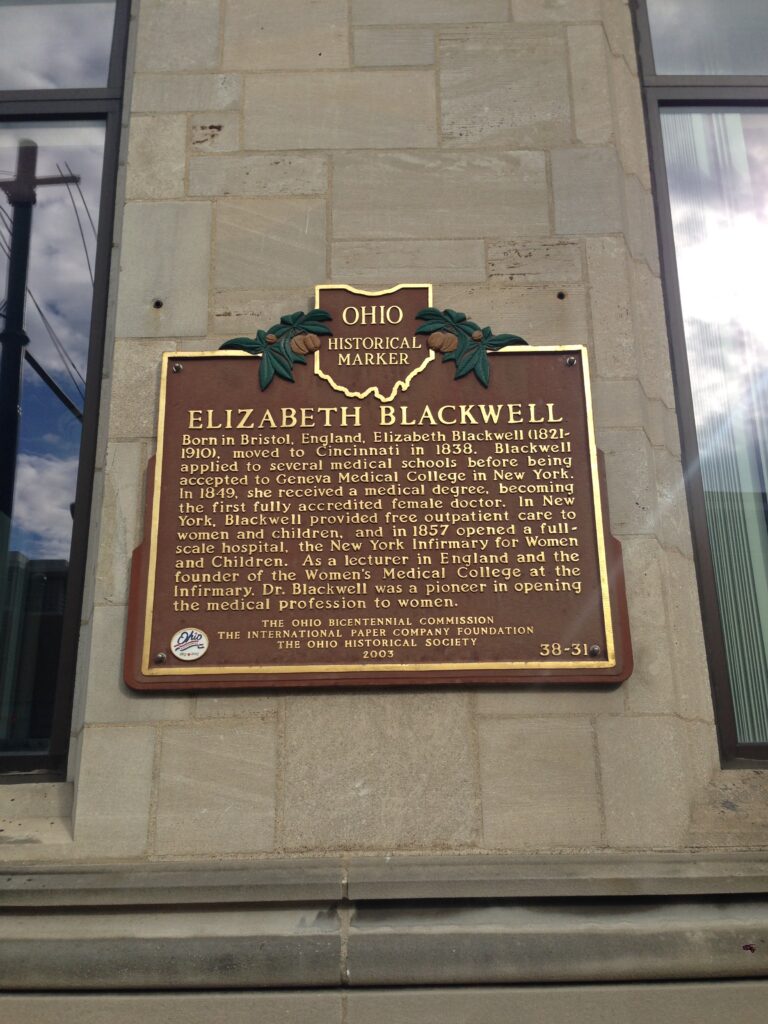 38-31 Elizabeth Blackwell 00