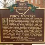 38-9 The Poets Shack Percy MacKaye 03