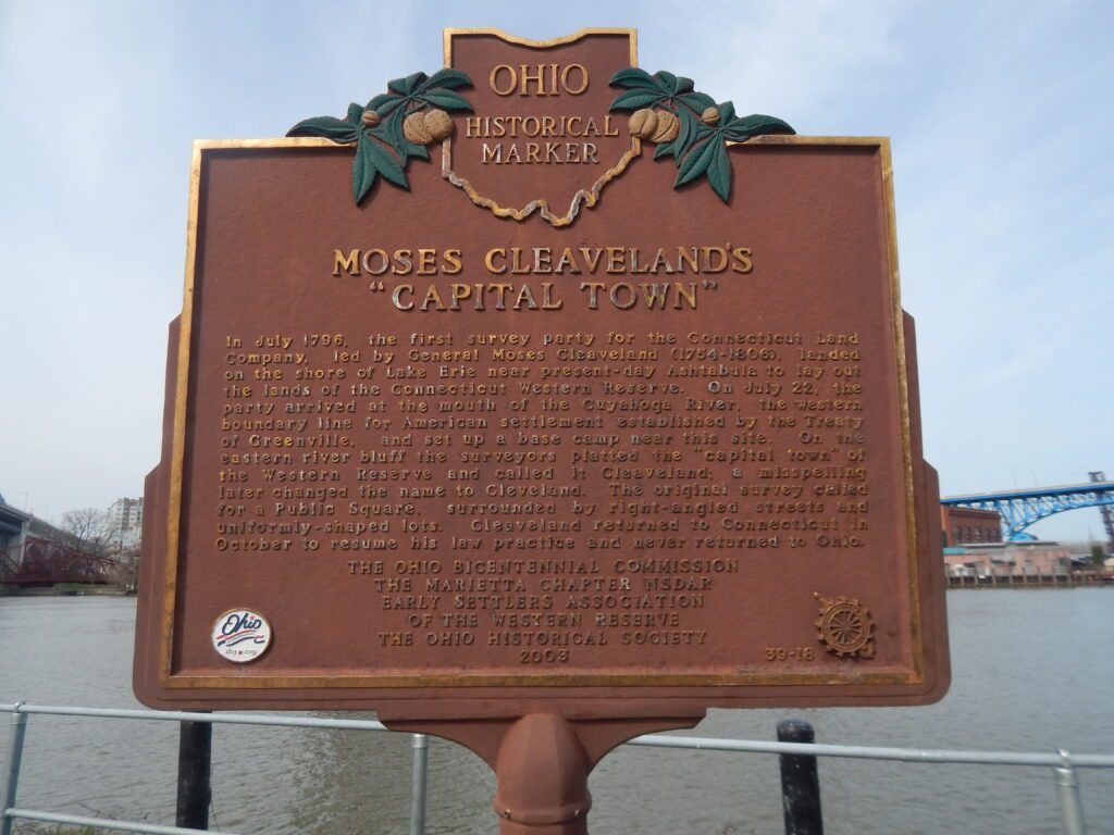 39-18 Moses Cleavelands Capitol Town 05