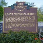 4-13 Grant Memorial Bridge 00