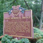 4-13 Grant Memorial Bridge 01
