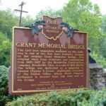 4-13 Grant Memorial Bridge 02