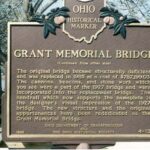 4-13 Grant Memorial Bridge 04