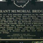 4-13 Grant Memorial Bridge 05