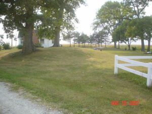 4-14 Beam Farm Mound 00