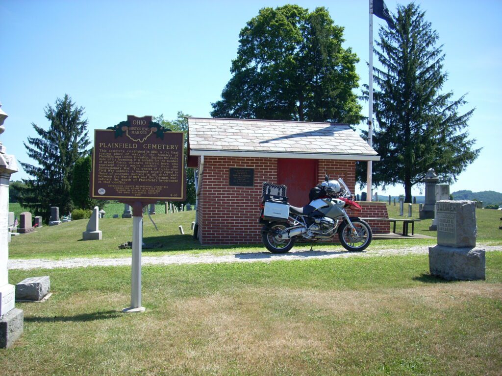 4-16 Plainfield Cemetery 00