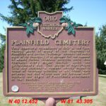 4-16 Plainfield Cemetery 01