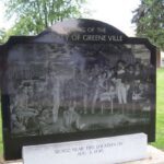 4-19 Treaty of Greene Ville 1795 06