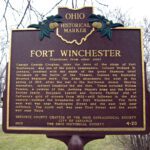 4-20 Fort Winchester 01