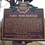 4-20 Fort Winchester 02